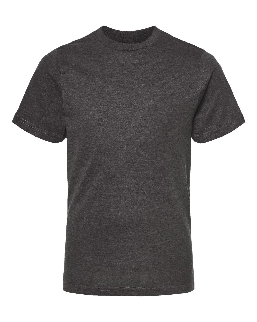 Youth Heavyweight Jersey T-Shirt - 295 15