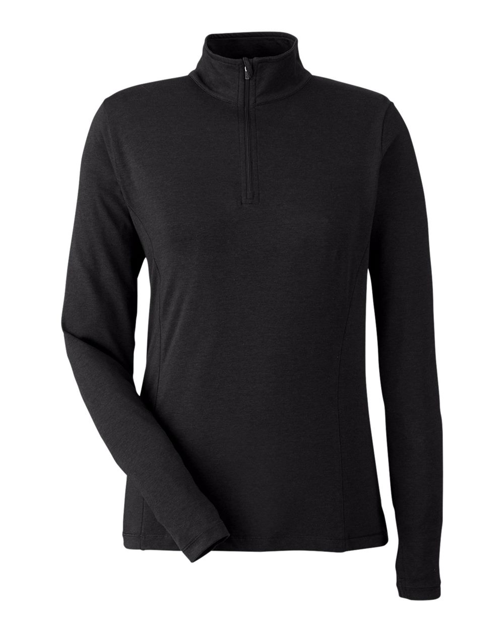 Women's Recess Quarter-Zip Pullover - TW300 20