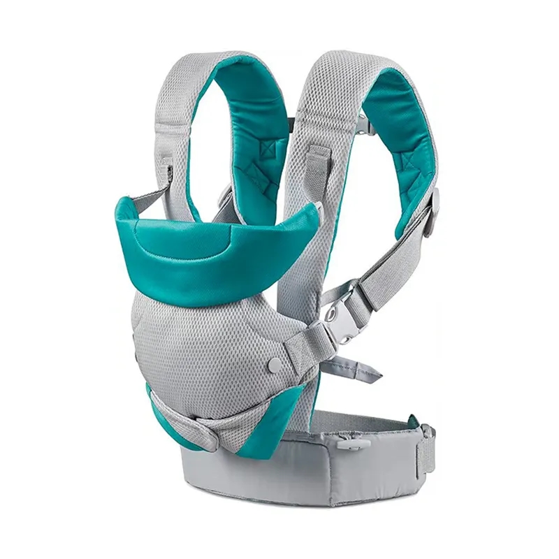 Adjustable Baby Holder Carrier 1