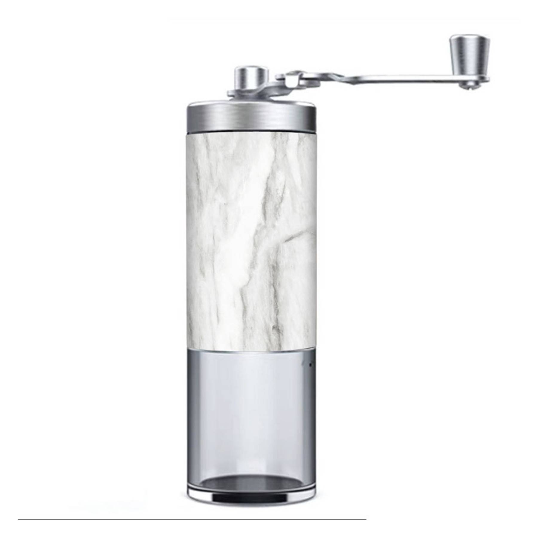 Coffee Bean Grinder 4