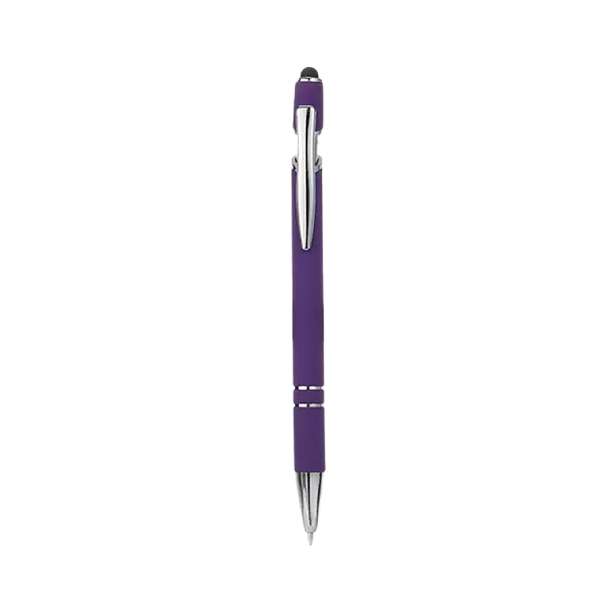 Smooth Ballpoint Pen 6