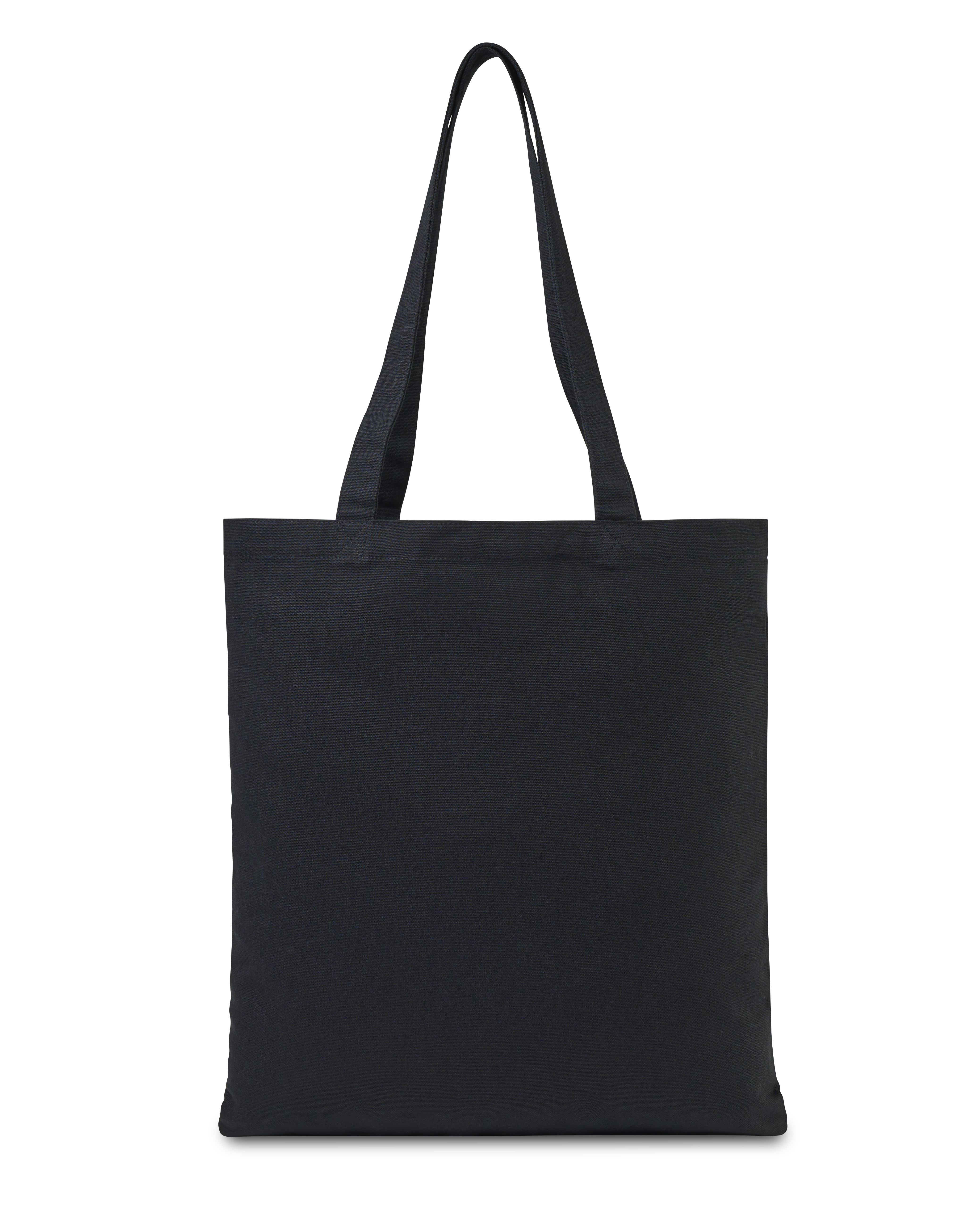 Recycled Cotton Tote - AWARE™ 17