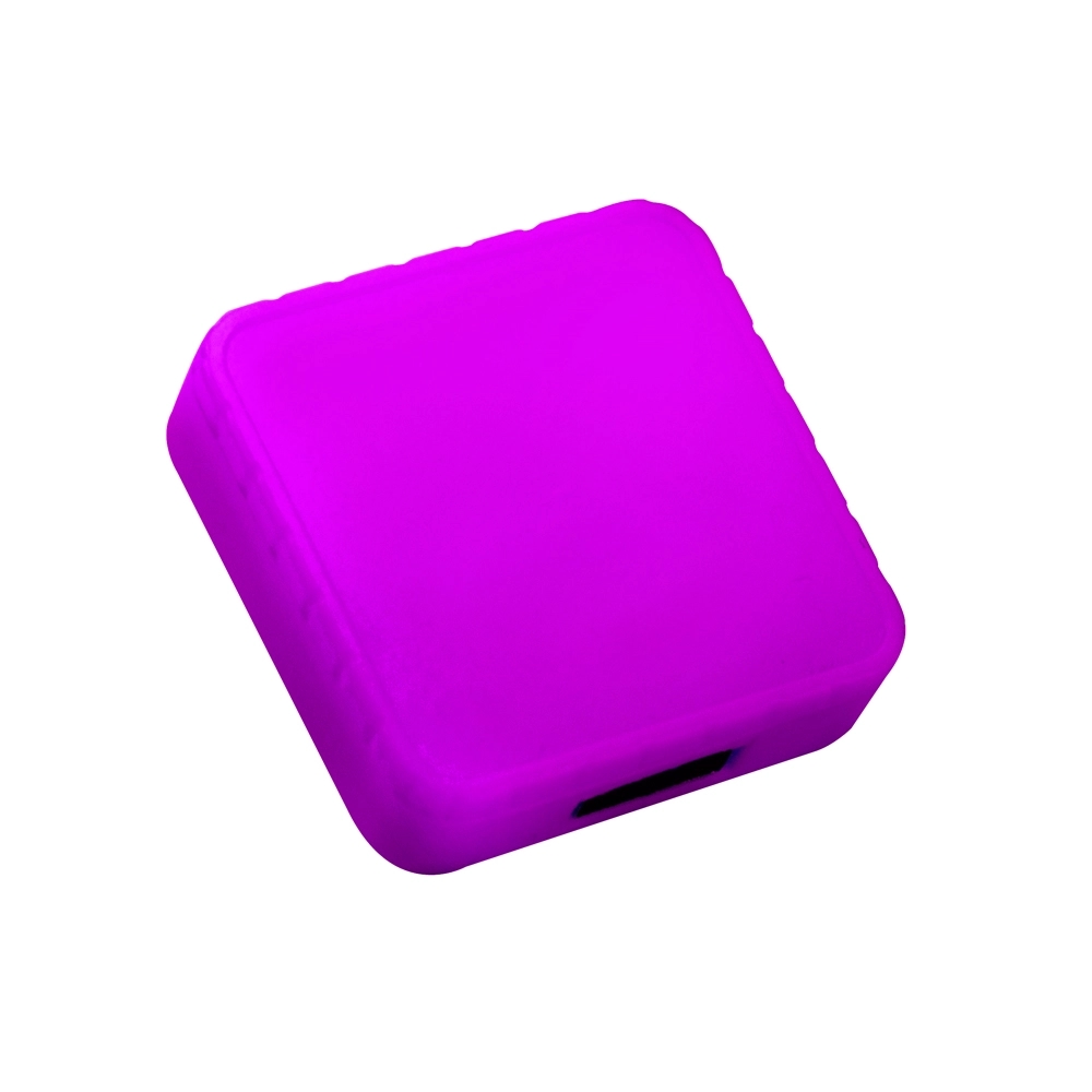 Twister USB Flash Drive 3.0 6