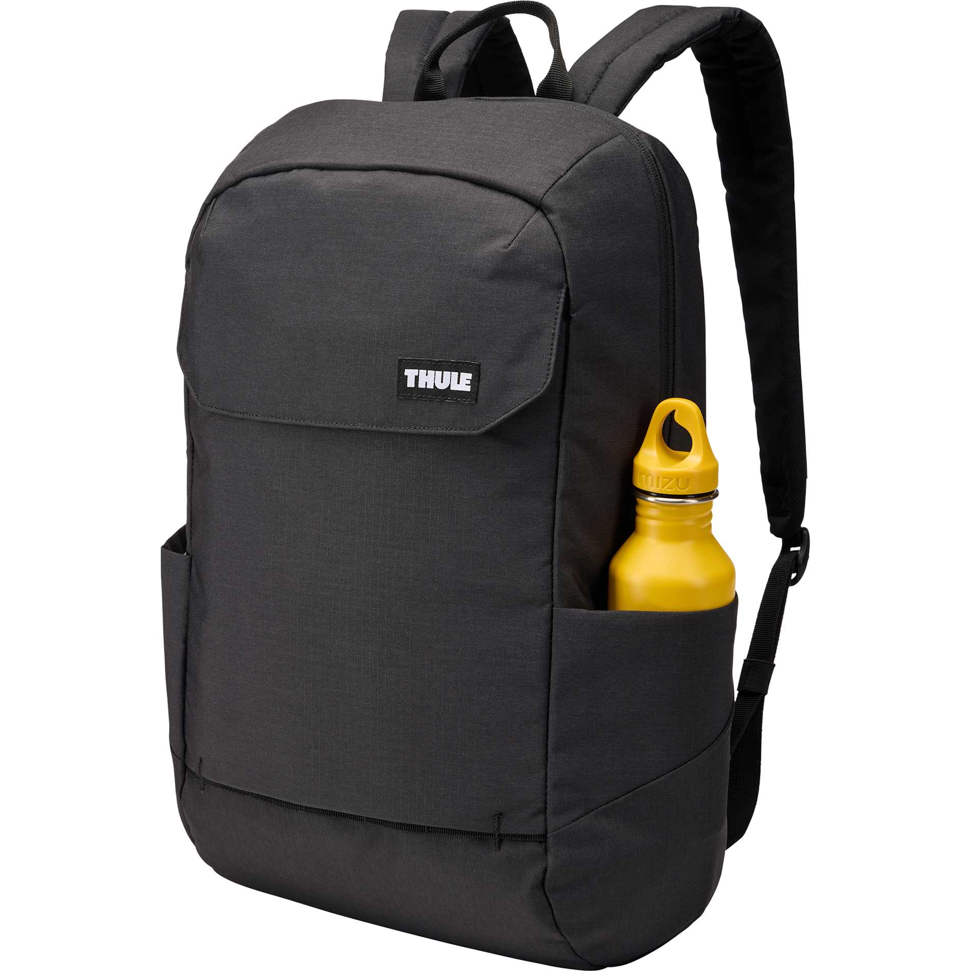 Thule Lithos 20L Recycled Laptop Backpack 104