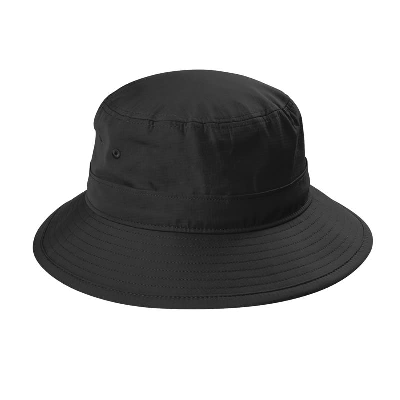Port Authority Outdoor UV Bucket Hat 9