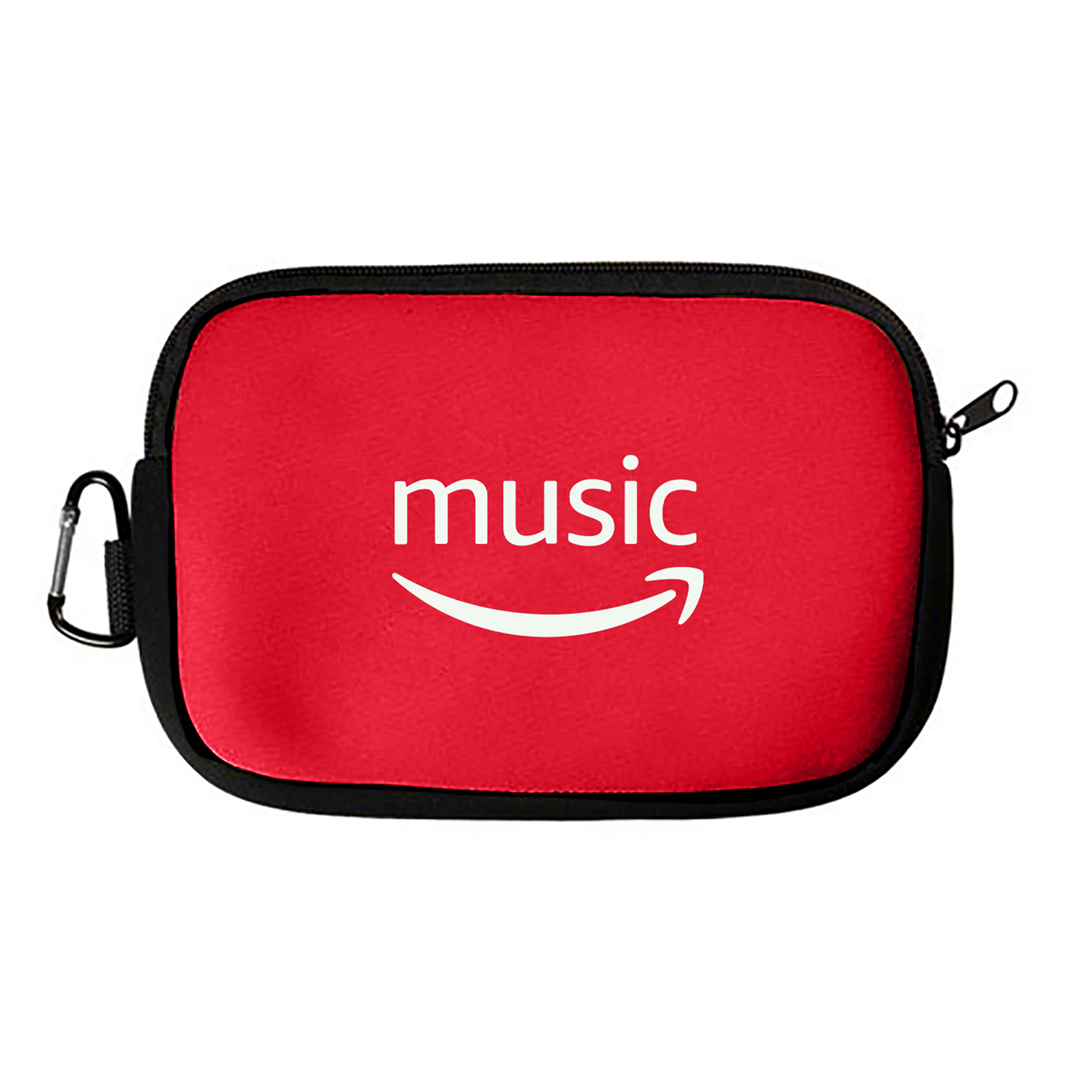 Neoprene Pouch 12