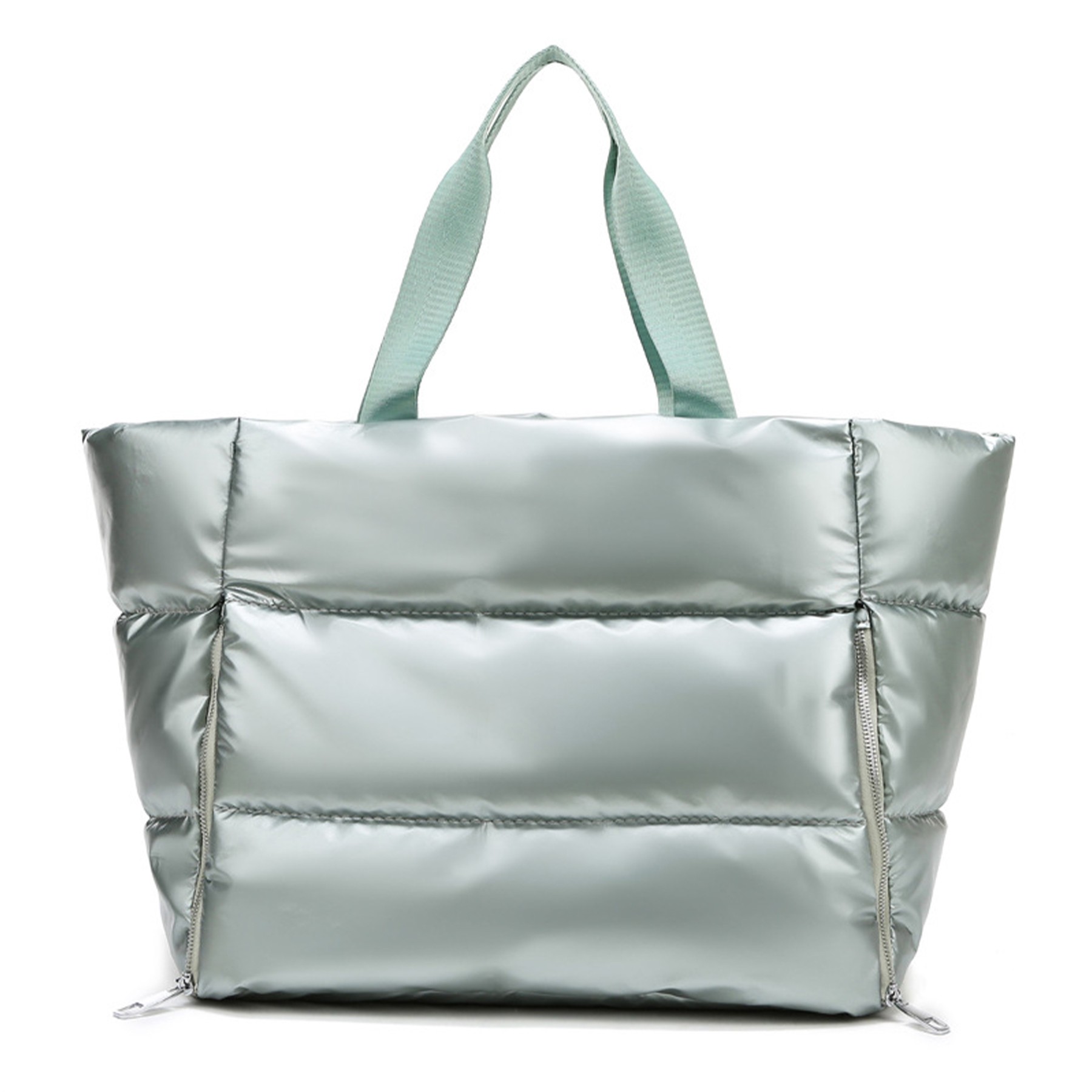 Waterproof Sport Tote Bag for Women 3