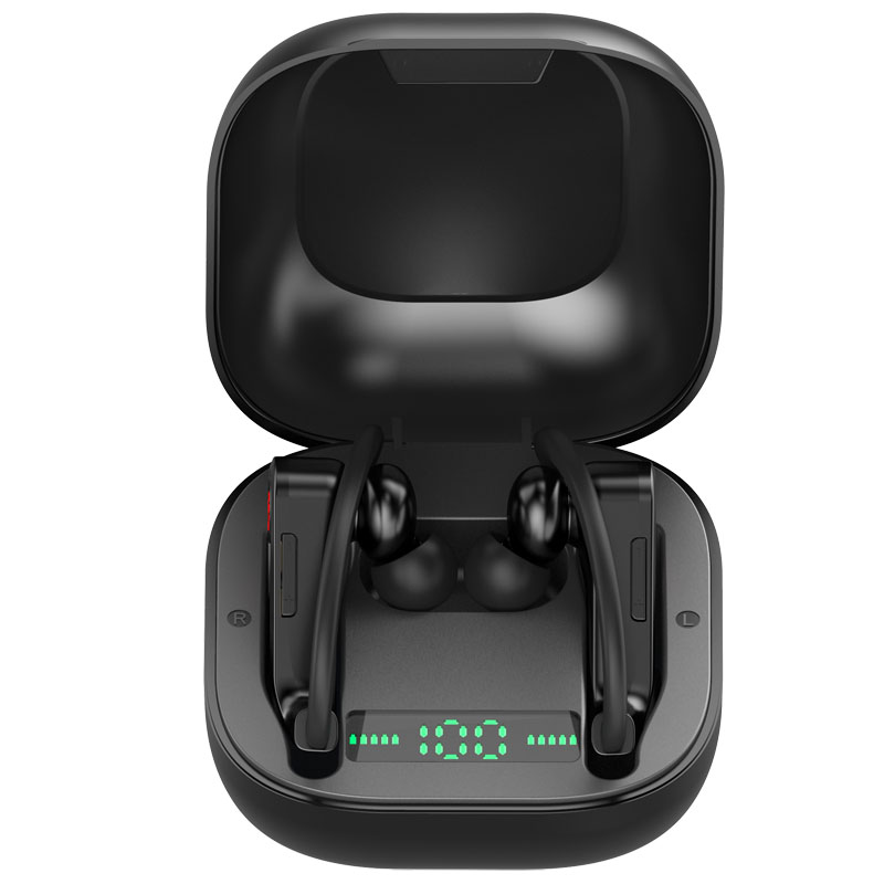 TWS Wireless Earphones 3