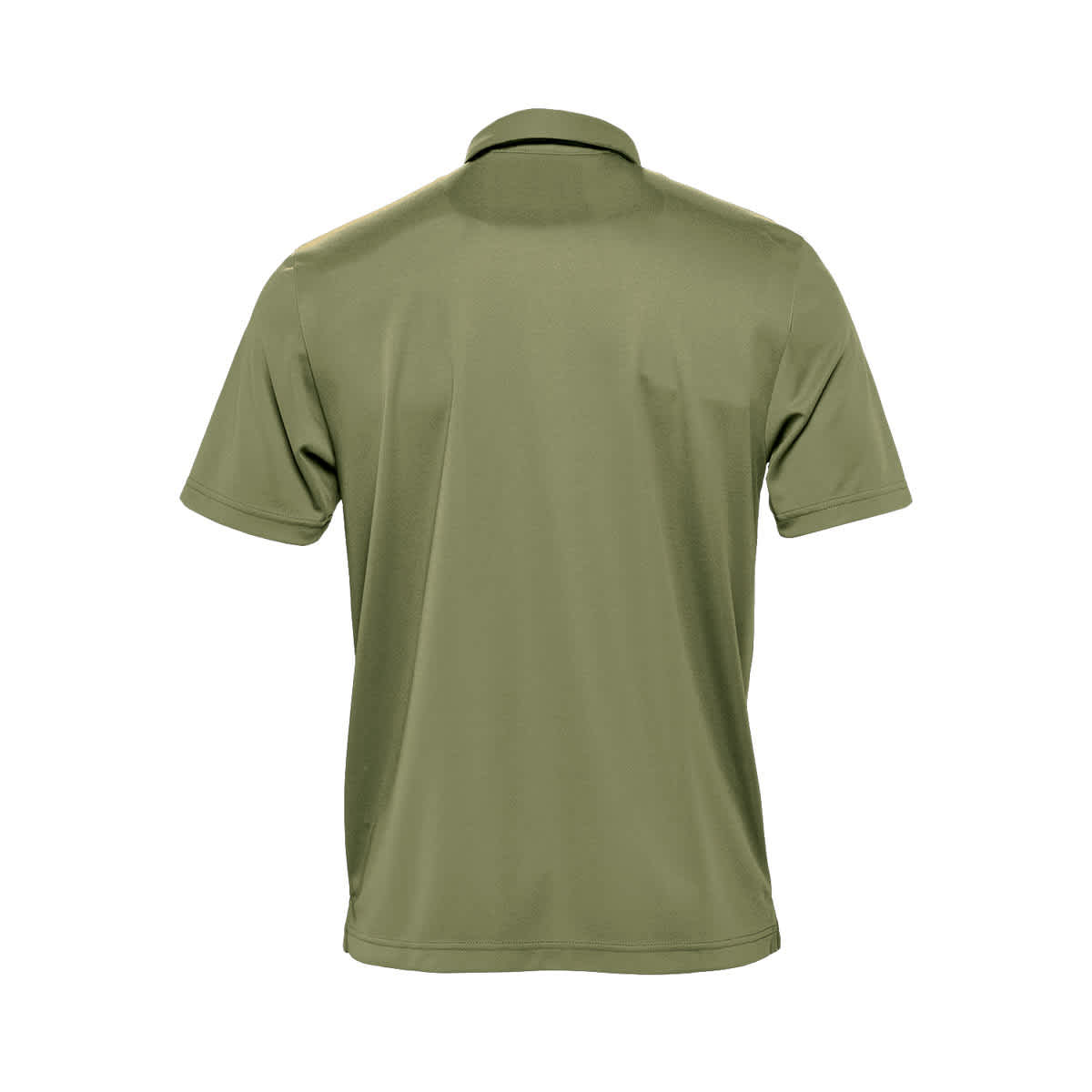 Stormtech Men's Milano Sports Polo 32