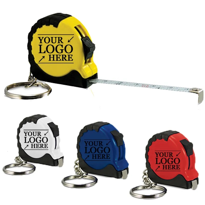 MOQ50 Mini Grip Tape Measure 3