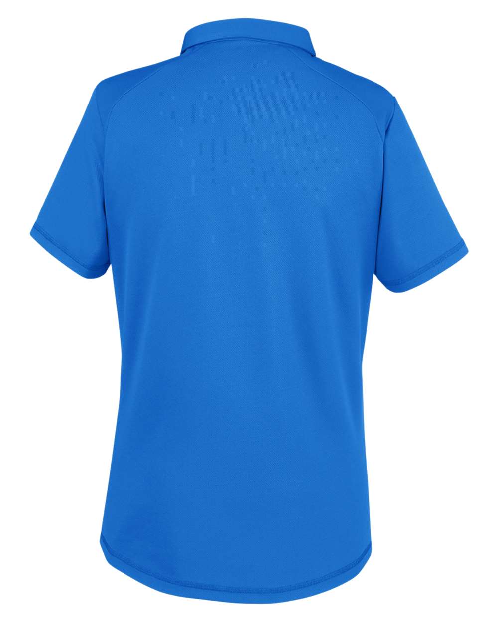 Women's Revive Coolcore® Polo - NE110W 25