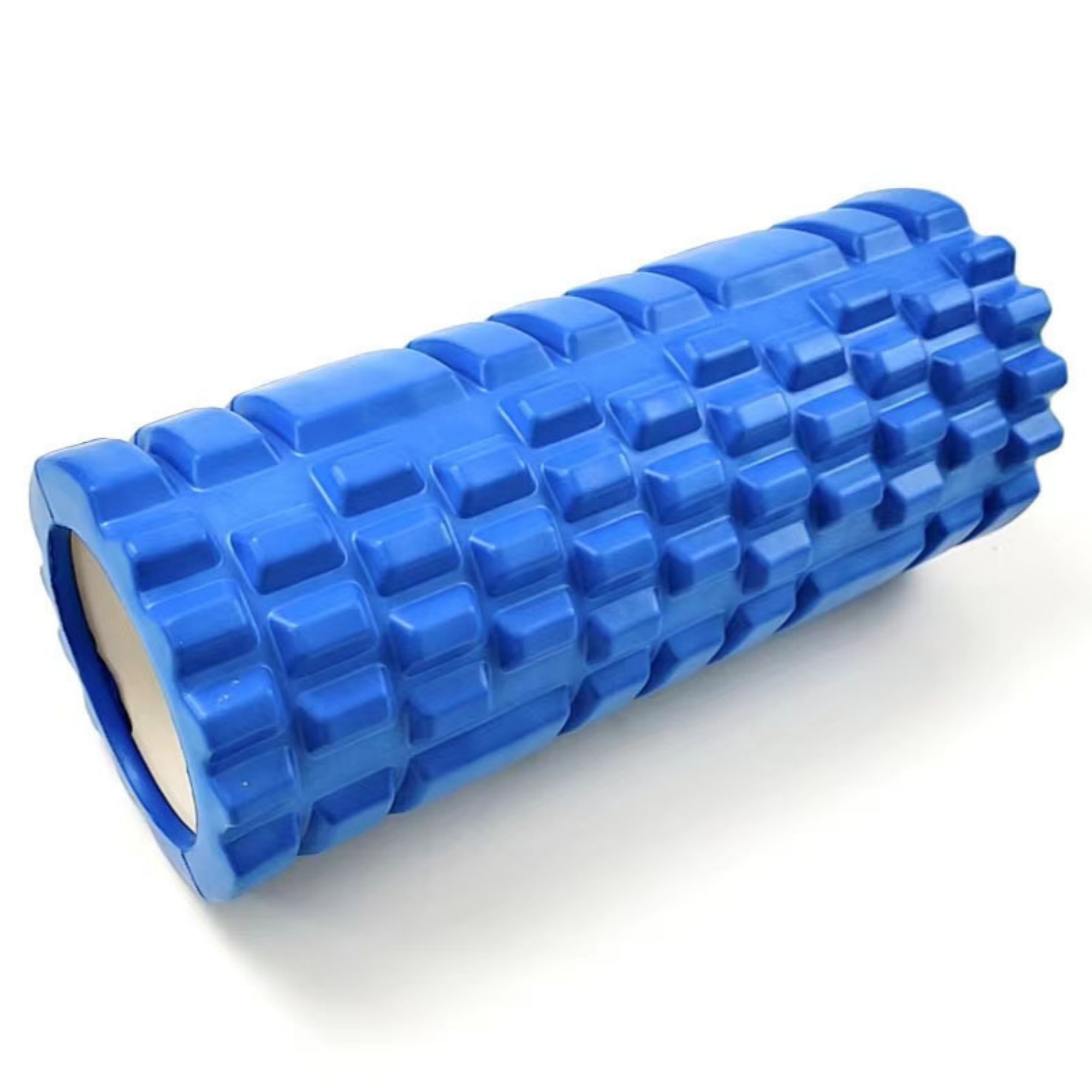 Deep Tissue Muscle Massage Roller 1