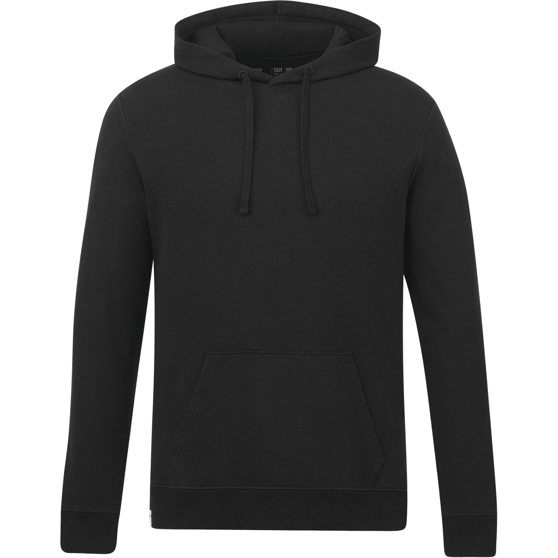 tentree Organic Cotton Classic Hoodie - Men's 98