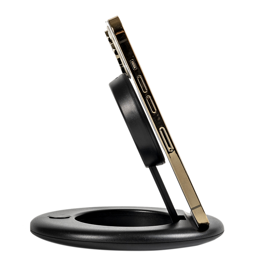 Monterey Foldable Wireless Charger 8