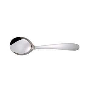 Stainless Steel Multipurpose Spoon 6