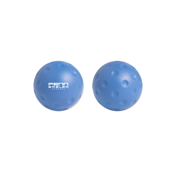Pickleball Stress Reliever 4