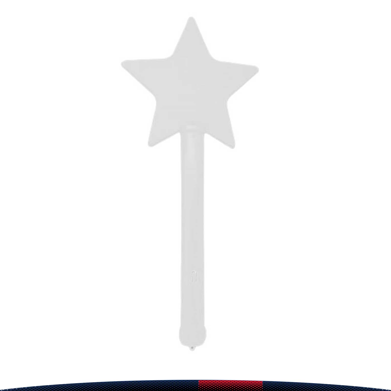 Five-Pointed Star Glow Stick 7