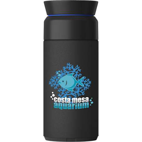 Ocean Bottle Coffee Flask 350ml 96