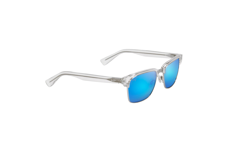 Maui Jim Kawika Sunglasses 1