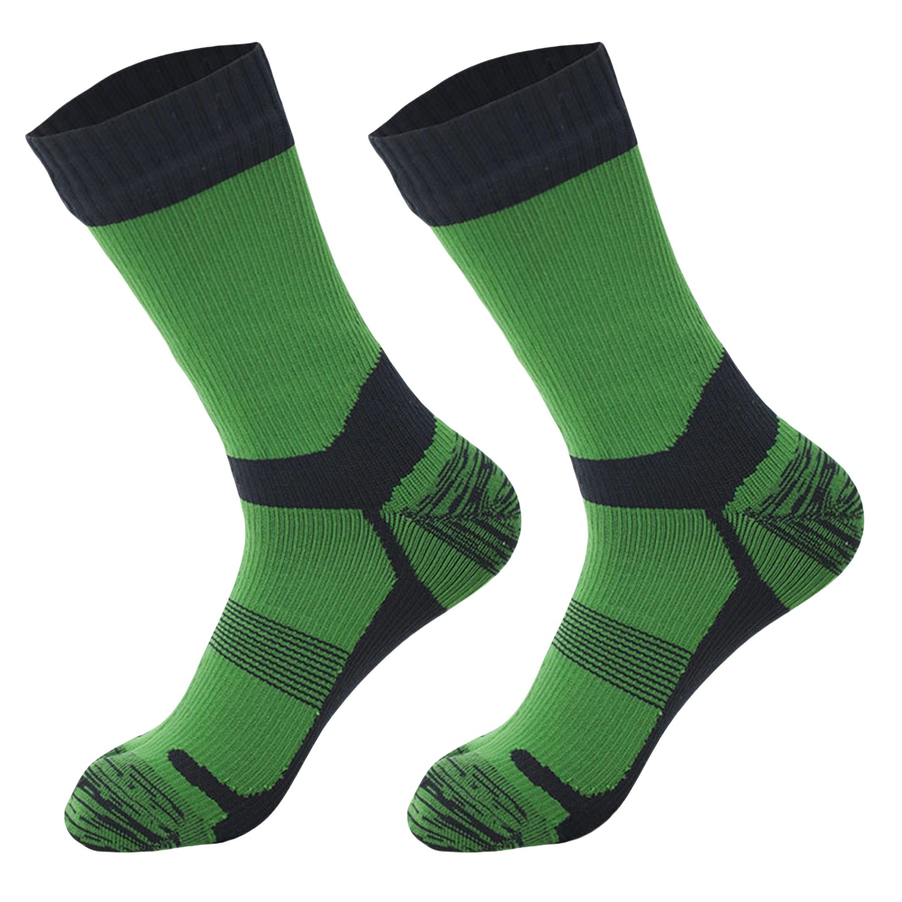 Waterproof Sock 6