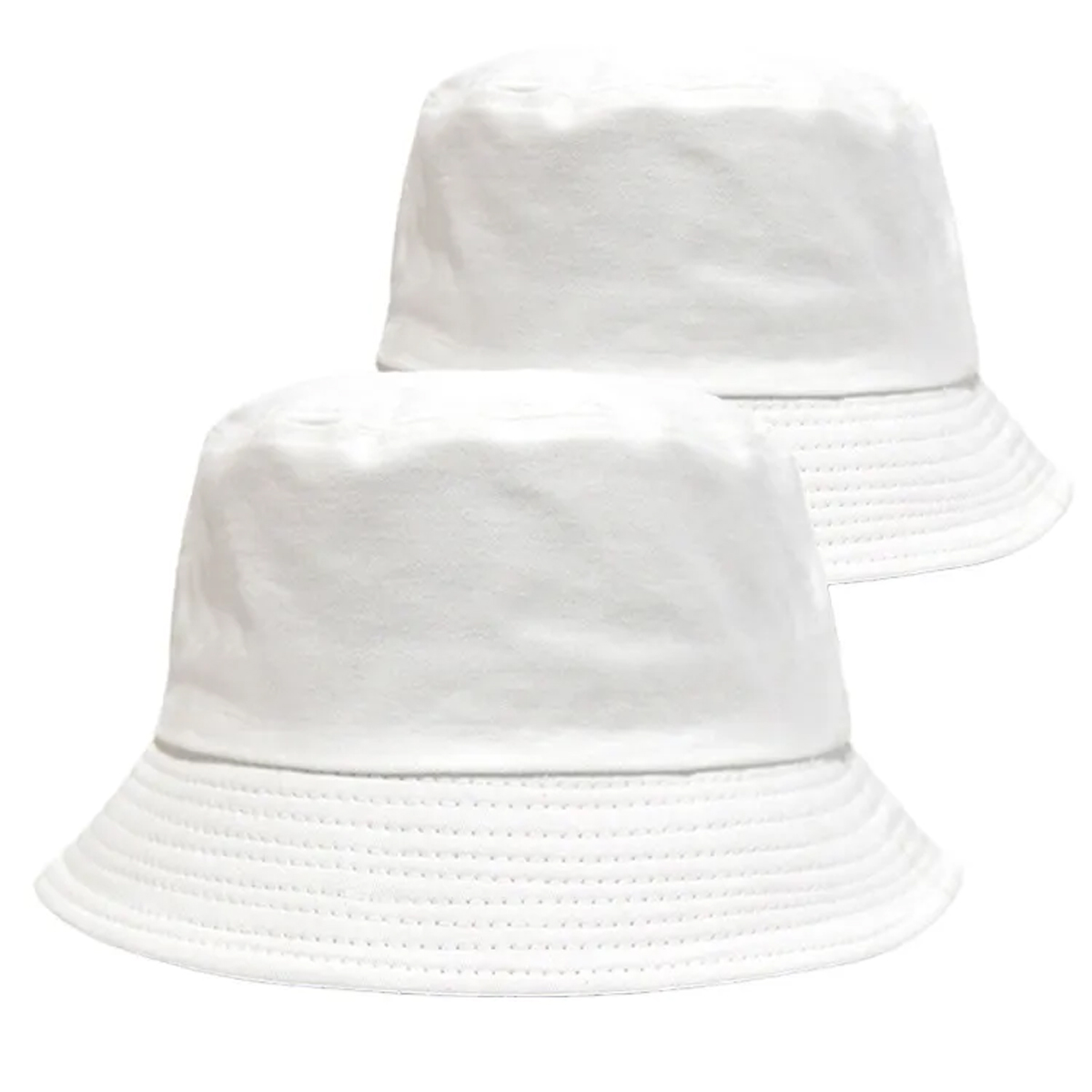 Durable Fisherman Bucket Hat for Daily Adventures 14