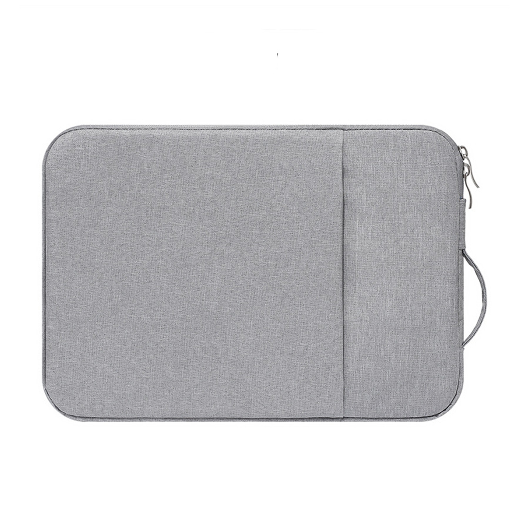 14 Inch Laptop Sleeve Bag 8