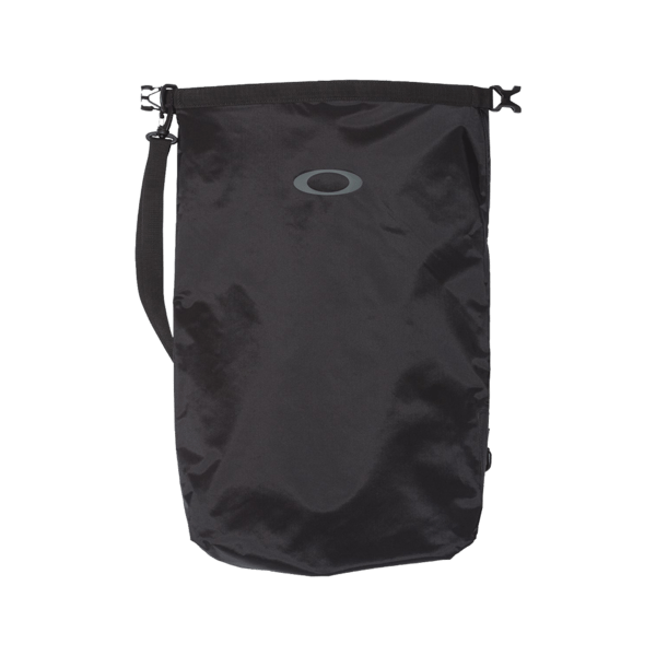 Oakley 22L Dry Bag 5