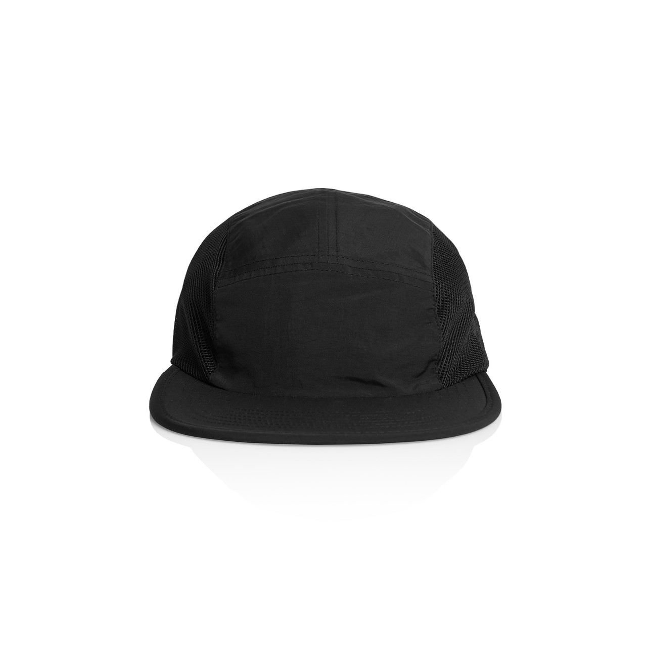 Active Finn Cap | 1180 1