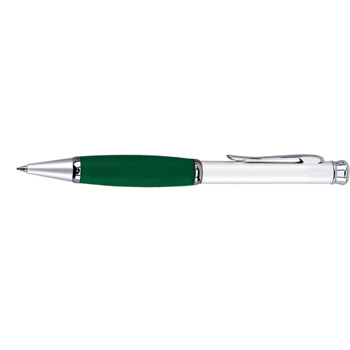 Boreas-I Metal Pen, Ballpoint pen (Cross Style Refill) 11