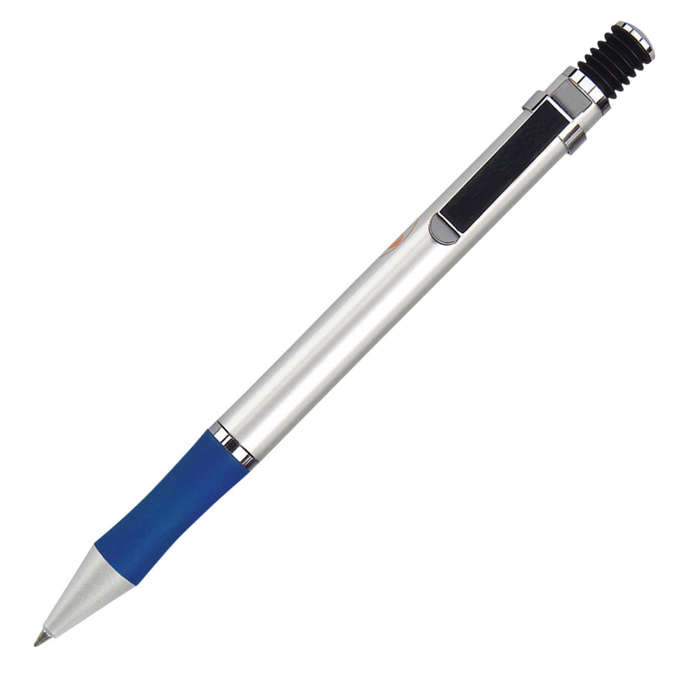 Diana Promotional Pens 7