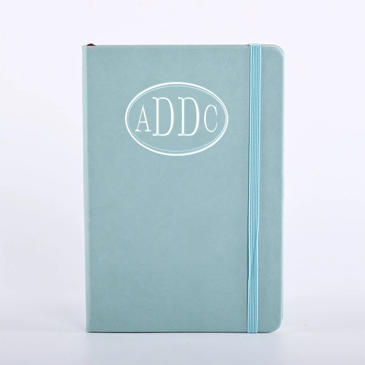 Solstice Softbound Journal 1