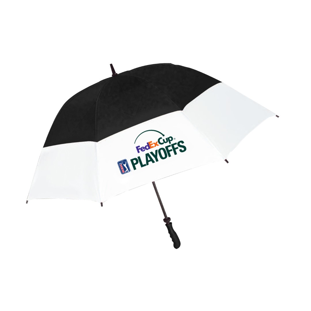Big Top Golf Umbrella 17