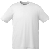 Men's Omi Short Sleeve Tech Tee 154