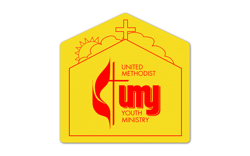 Church Vinyl Jar Opener 1