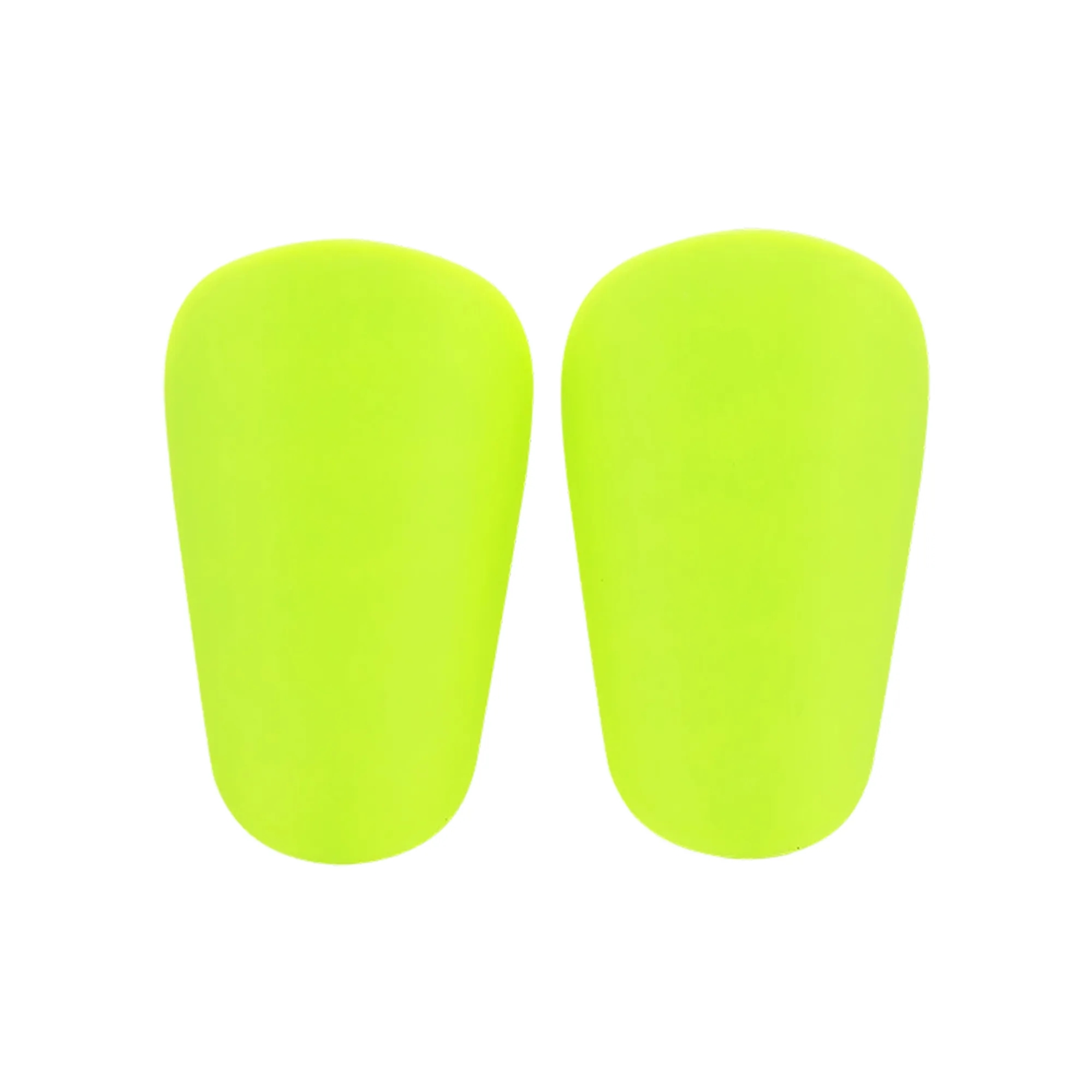 Mini Shin Guards with EVA Foam 11