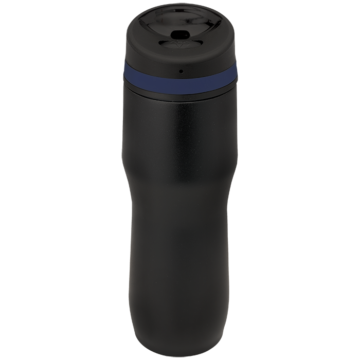 16 oz Persona® Caturra Trail Vacuum Tumbler 17