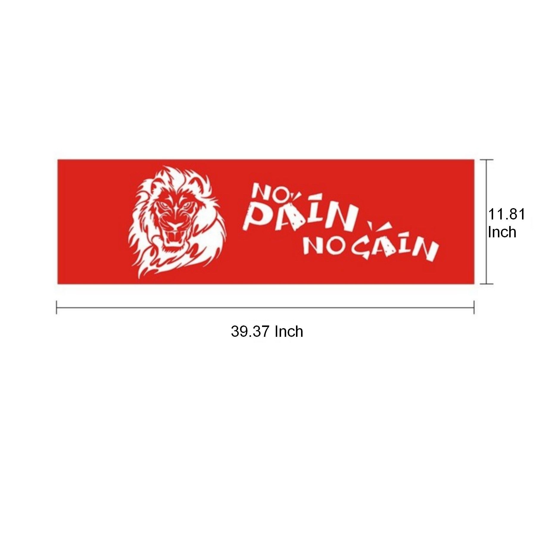 Microfiber Gym Towels Transfer Print Sports Towels 5