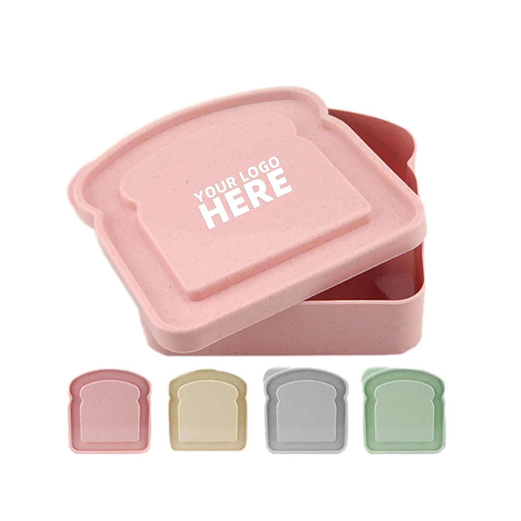 Lunch Box