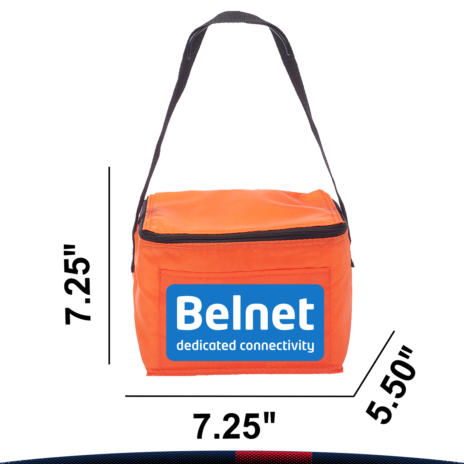 Cooler Lunch Bags 11