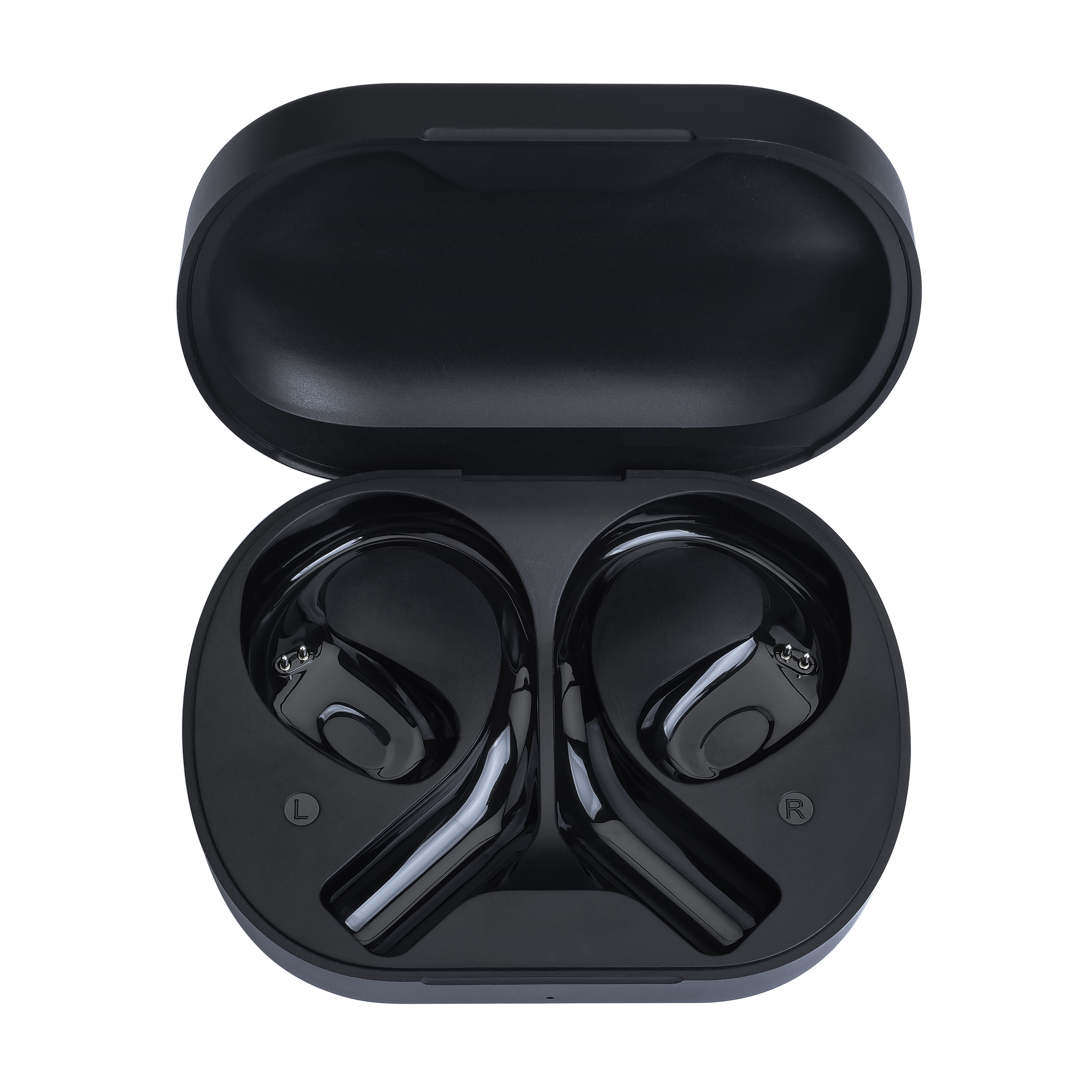 AI Translation Earbuds 10