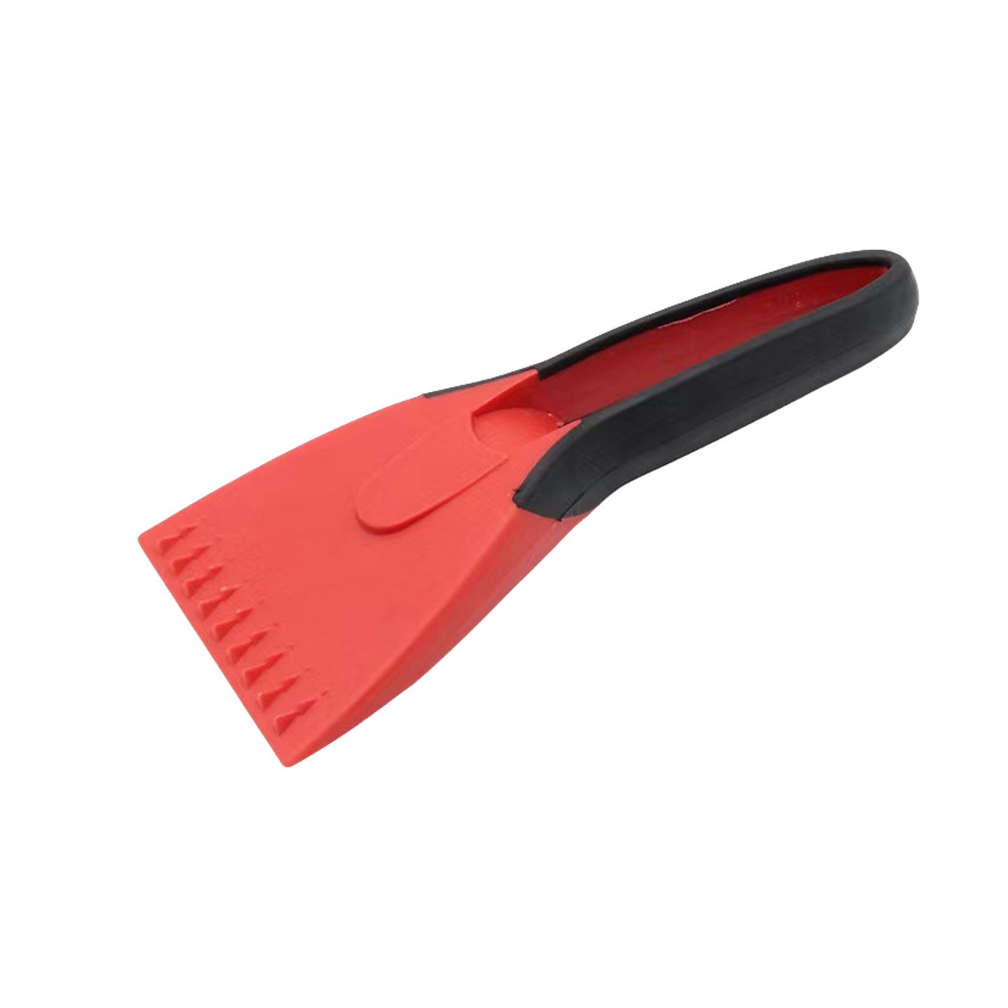 8" Ice Scraper 5