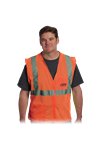 2 Pocket Value Mesh Vest 1