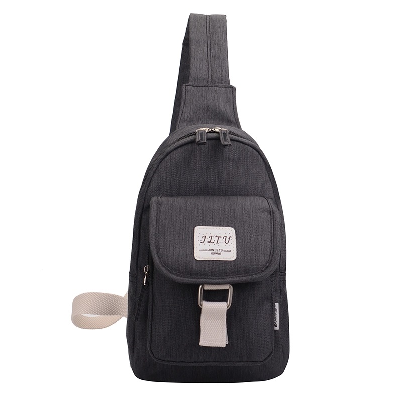 Cross Body Sling Bag 8