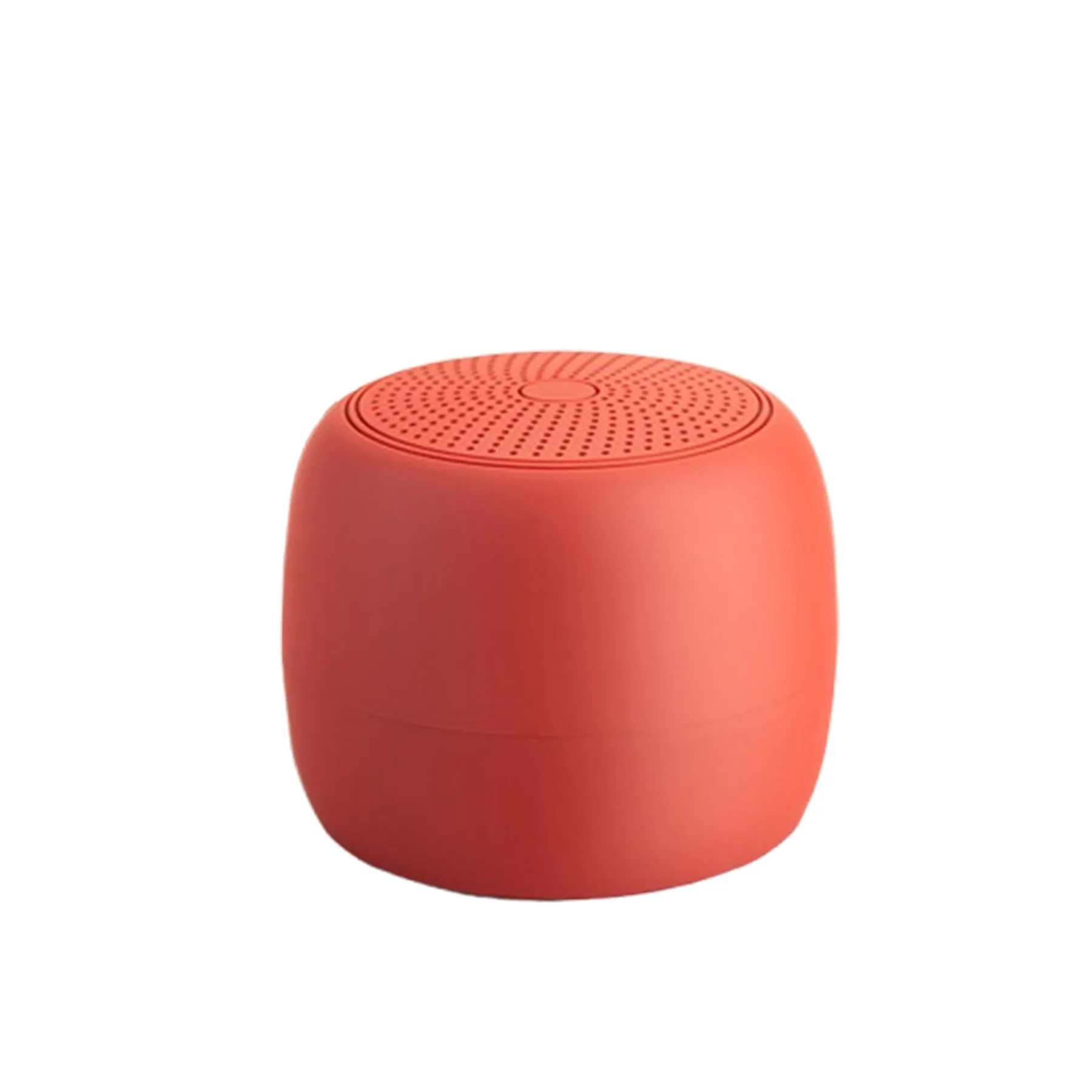 White Noise Sound Machine For Adults Kids Baby 4