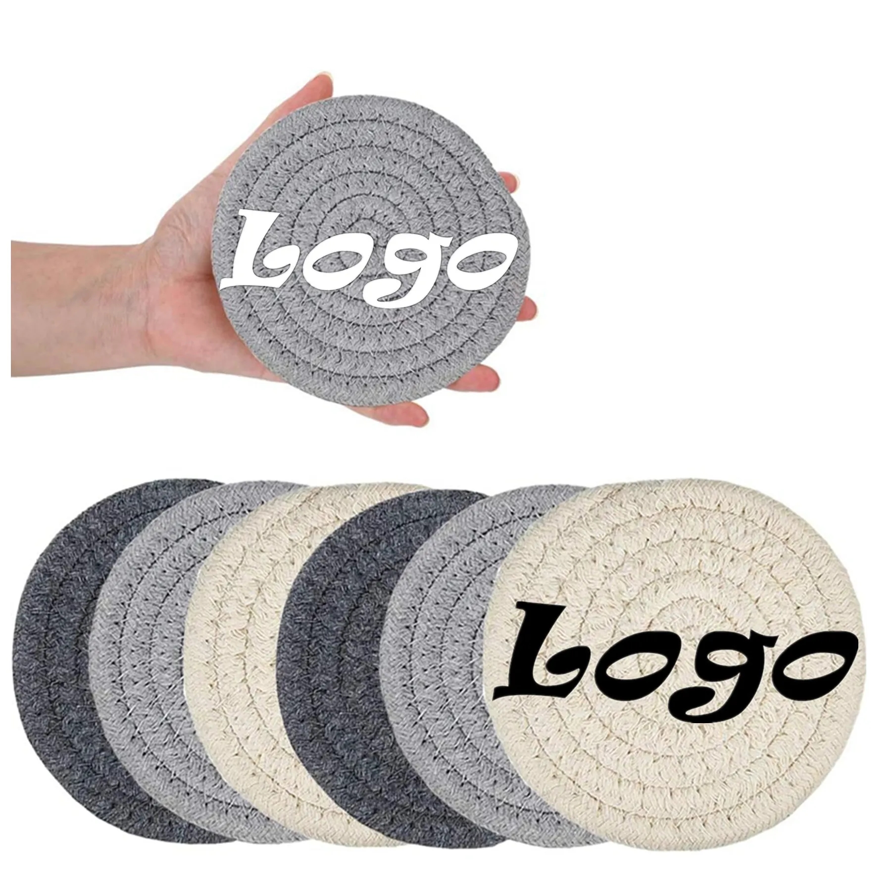 Coasters 7