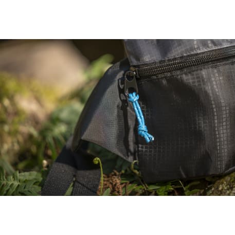 NBN Trailhead Recycled Fanny Pack 27