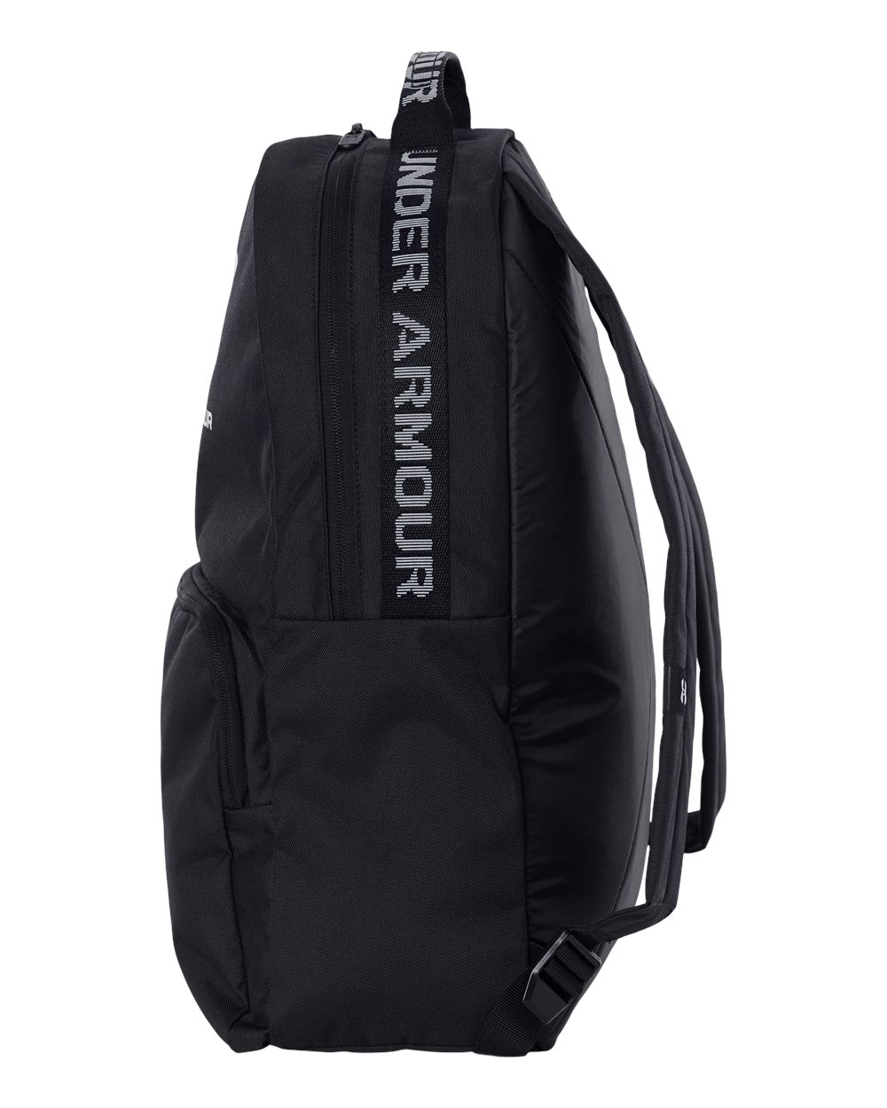 Loudon Backpack - 1378415 4
