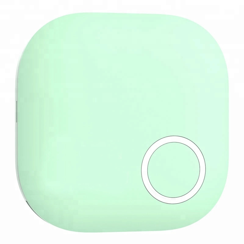 Bluetooth Selfie Finder 11