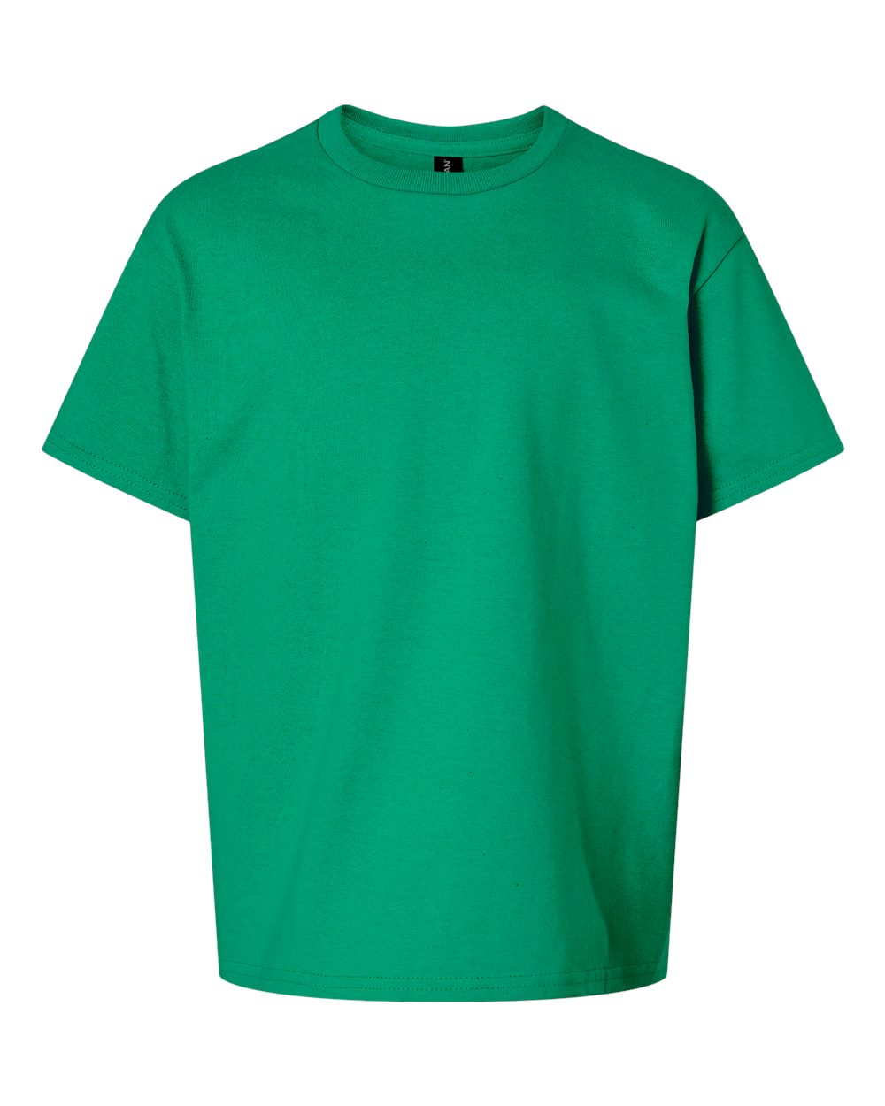 Youth Ultra Cotton® T-Shirt - 2000B 209