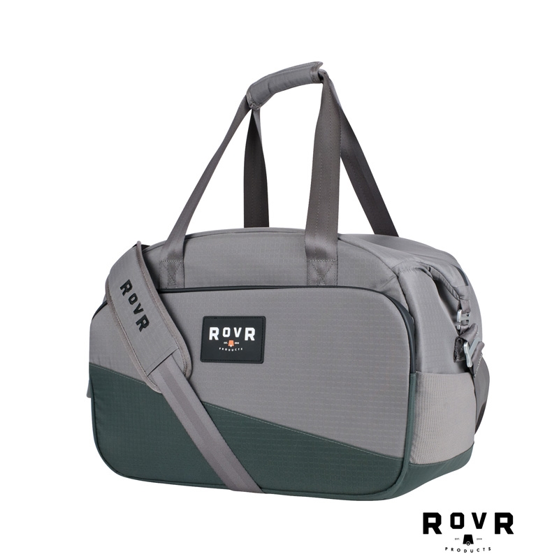 RovR® TravelR™ 27L Cooler Duffel 3